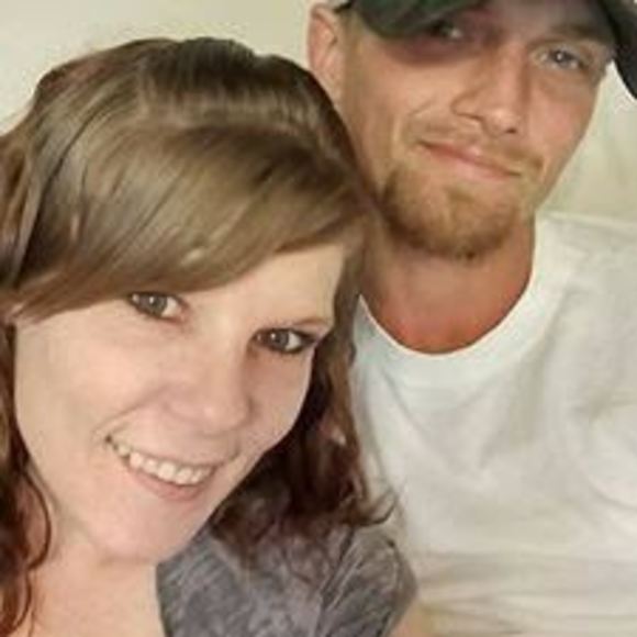 Meet your Posher, Greg - Picture 1 of 1